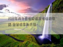 2022年處女座健康運秋季運程詳解 需要注意的方面