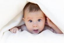 2022年10月7日五行穿衣指南、財(cái)神方位、黃歷