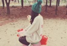 男命劫財格配什么格女