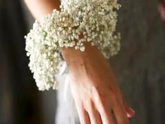 傻傻分不清楚 被勾引了還竊喜的四大星座