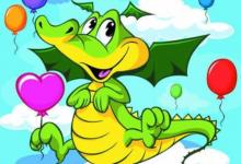 孕婦夢見拍風景照