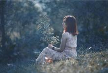 樓頂種桃花會影響風水嗎