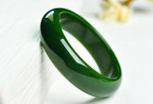 不一樣日期生下來生肖屬豬的人運勢