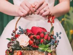 12星座中誰最怕處女座 怎樣和諧相處