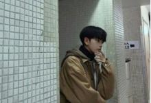 燒檀香有哪些講究