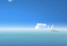 大林木命之命理解析