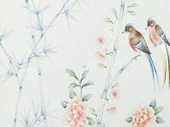 2022年虎年出生的人的命運