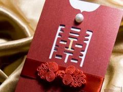 12星座老婆排行榜