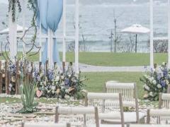 10月6日是什么星座