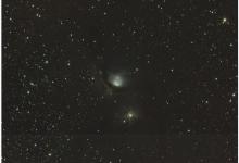 獅子座2022年7月份感情運勢