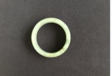 足療店名字大全