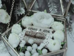 12星座女單身的原因