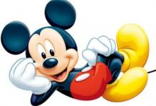 座椅在客廳的風水解析