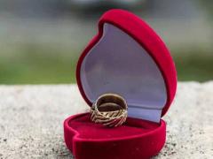 2016年9月星座運勢詳解