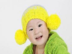 2022年姓名排行榜