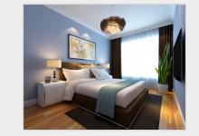 86的虎與90的馬在一起婚戀運勢怎么樣