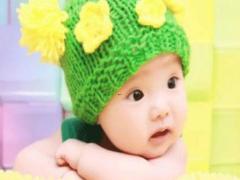 今天出生的男孩名字