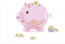 通過(guò)風(fēng)水來(lái)布置一間好餐廳