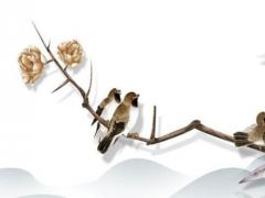 9月8日是什么星座