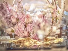 面對(duì)喜歡的人 這些星座反而會(huì)爭(zhēng)鋒相對(duì)