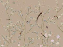 家有屬豬人看過(guò)來(lái) 屬豬人2022年?duì)€桃花