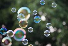 2022年屬馬哪個方位可以發財