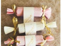 8月29日是什么星座