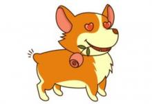 最適合男孩取名的成語