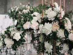 無論多么尷尬的場合 這些星座都能化解