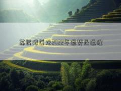 蘇民峰屬龍2022年運(yùn)勢(shì)及運(yùn)程