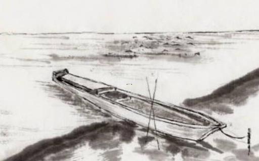 男虎水瓶2022運勢 男虎水瓶2022運勢