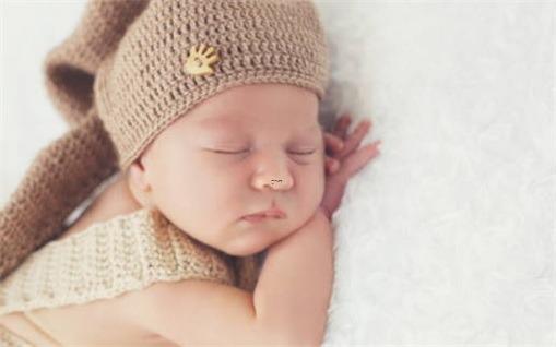 屬虎的人用什么名字比較好 屬虎的人用什么名字比較好