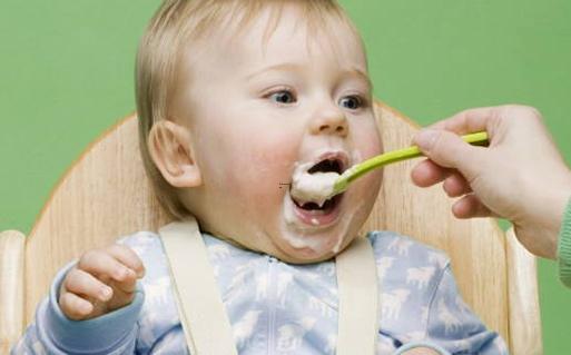 帶水帶木的名字女孩古風點 帶水帶木的名字女孩古風點