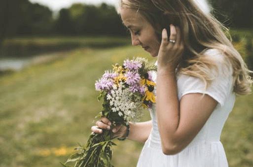 身上時時燃燒著熱情與浪漫的星座 身上時時燃燒著熱情與浪漫的星座