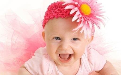 給虎年的新生男孩起名用瑞字