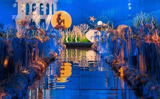 6月初一日是什么星座 6月初一日是什么星座