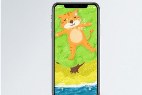 周公解夢夢見殺烏龜