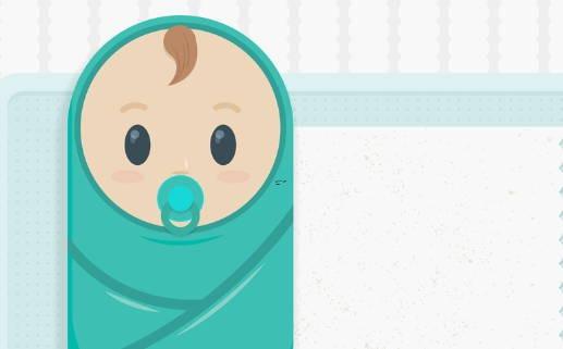 姓王的女孩取什么名字好三個字 姓王的女孩取什么名字好三個字