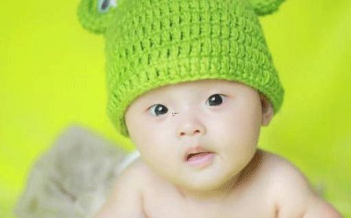 餐館起名 餐館取名原則和名字 餐館起名 餐館取名原則和名字