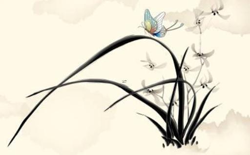 屬狗人未來(lái)十年運(yùn)勢(shì) 積極進(jìn)取財(cái)利可得 屬狗人未來(lái)十年運(yùn)勢(shì) 積極進(jìn)取財(cái)利可得