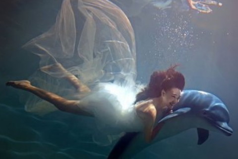 全面分析金牛座b型血女生性格特點