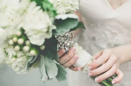 2003年1月7是什么星座 2003年1月7是什么星座