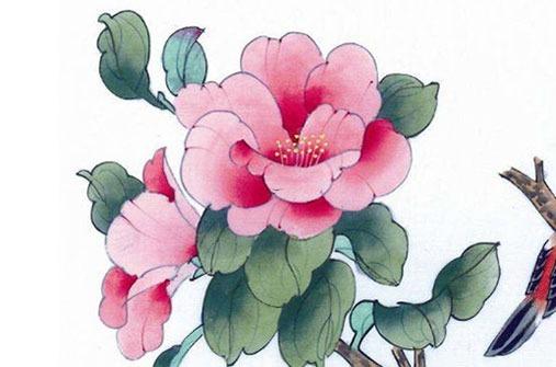 75年兔男在2022年運勢 75年兔男在2022年運勢