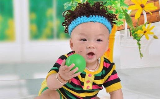 2022年五行屬什么命人