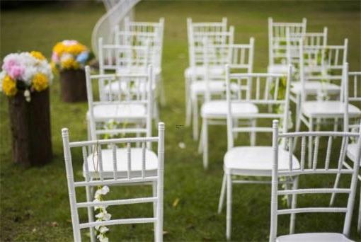 想法多但動(dòng)手能力差的四大星座