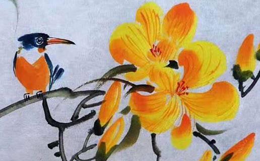 什么樣的名字太大 名字怎么取 什么樣的名字太大 名字怎么取