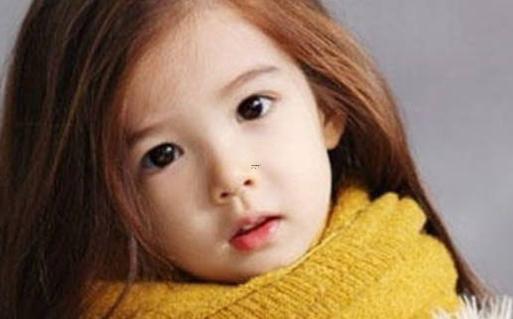 取名字大全免費查詢2022郭 取名字大全免費查詢2022郭