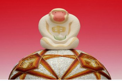 夢見公雞在我床上是什么意思