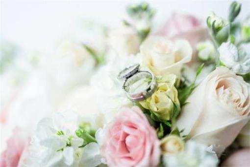 隱形大佬 一出手就讓人膜拜的星座 隱形大佬 一出手就讓人膜拜的星座