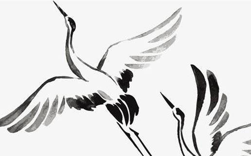 有山有水的字有哪些女孩名字